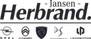 Logo Herbrand-Jansen GmbH